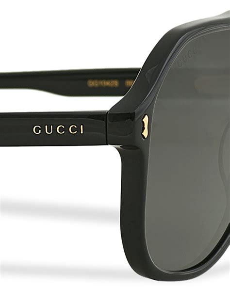 gucci 1042s|Gucci GG1042S XXS (60 .